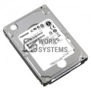 AL15SEB060N Жесткий диск Toshiba 600GB SAS 12Gb/s