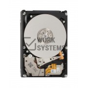 AL15SEB09EP Жесткий диск TOSHIBA 2.5 900GB SAS 12G 10K 4KN