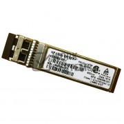 455883-В21 Оптический трансивер HPE BladeSystem c-Class 10Gb SFP+ SR