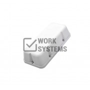 Антенна Ruckus E510 Antenna Module