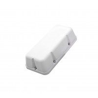 Антенна Ruckus E510 Antenna Module