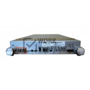Контроллер HP AP836B AGP