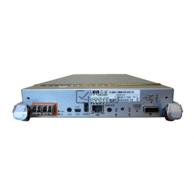 Контроллер HP AP836B AGP