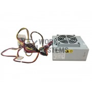 Блок питания AcBel 24P6880 185W