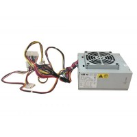 Блок питания AcBel 24P6880 185W
