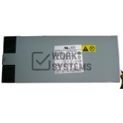 Блок питания AcBel API4FS30 400W