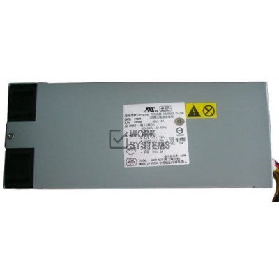 Блок питания AcBel API4FS30 400W