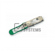 MMA1L30-CM Оптический трансивер Mellanox