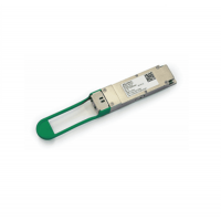 MMA1L30-CM Оптический трансивер Mellanox