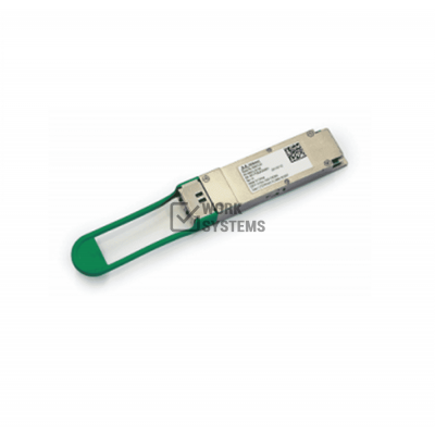 MMA1L30-CM Оптический трансивер Mellanox
