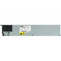 Резервный Блок Питания Apple 614-0385 650W
