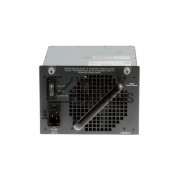 APS-195 8681-339-51 Блок питания Cisco Power Supply Catalyst 4500