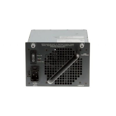 APS-195 8681-339-51 Блок питания Cisco Power Supply Catalyst 4500