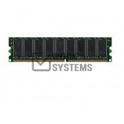 ASA5510-MEM-1GB= Оперативная память Cisco 1GB Upgrade for Cisco ASA 5510