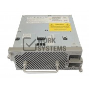 Блок питания Cisco ASA 5585-X Spare AC Power Supply [ASA5585-PWR-AC=]