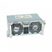 Блок питания Cisco ASR1002 AC Power Supply [ASR1002-PWR-AC]