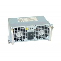 ASR1002-24VPWR-DC Блок питания Cisco ASR1002 24V DC Power Supply