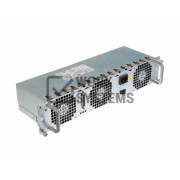 Блок питания Cisco ASR1000 1600w DC Power Supply [ASR1013/06-PWR-DC=]