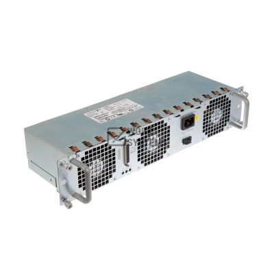 Блок питания Cisco ASR1000 1600w DC Power Supply [ASR1013/06-PWR-DC=]