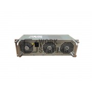 Блок питания Cisco ASR1000 1600w AC Power Supply [ASR1013/06-PWR-AC]
