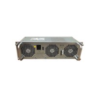 ASR1004-PWR-DC Блок питания Cisco ASR1004 DC Power Supply