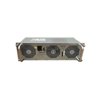 Блок питания Cisco ASR1000 1600w AC Power Supply [ASR1013/06-PWR-AC]