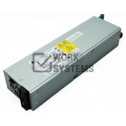 Резервный Блок Питания Intel D37223 600W
