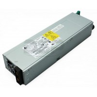 Резервный Блок Питания Intel D37223 600W