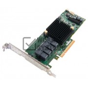 ASR-71605E Контроллер Adaptec SAS SGL 2274500-R