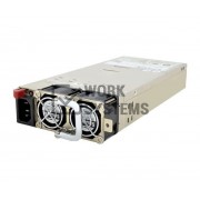 Резервный Блок Питания Infortrend EFRP-465 460W