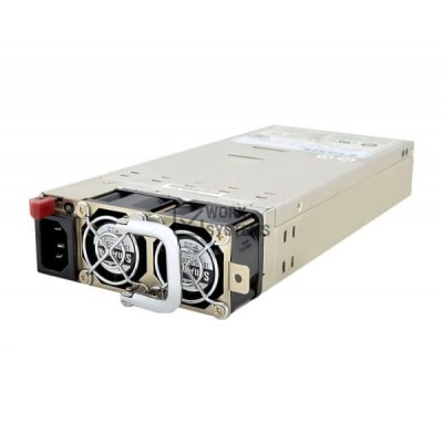 Резервный Блок Питания Infortrend EFRP-465 460W