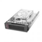 01DE361 Жесткий диск LENOVO 800GB 2.5 SAS 12G SSD V3700 V2