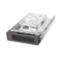 Жесткий диск LENOVO (IBM) 400MB 12G SAS SFF MLC G3HS Ent SSD [00FN390]