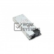 PWR-MX480-1200-AC-S-C Блок питания Juniper