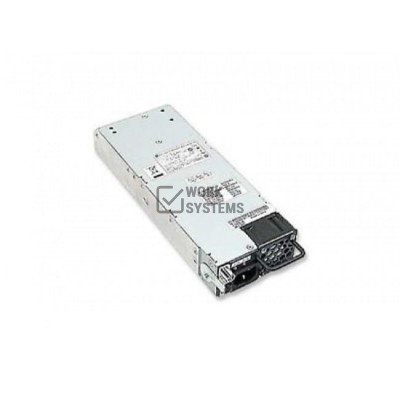 PWR-MX480-1200-AC-S-C Блок питания Juniper