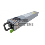 Резервный Блок Питания Sun ECD14020021 760W