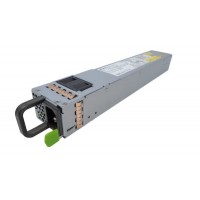 Резервный Блок Питания Sun CF00300-2299  760W