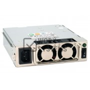 Резервный Блок Питания Emacs B010480015 420W