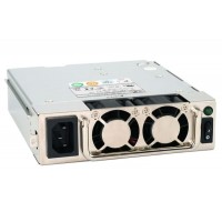 Резервный Блок Питания Emacs B010480015 420W