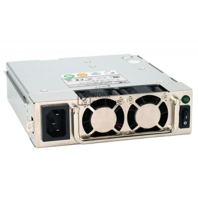 Резервный Блок Питания Emacs B010480015 420W