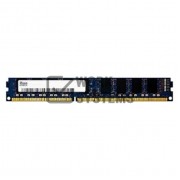 HMT351V7CFR4A-H9 Оперативная память Другое 4 Гб RDIMM DDR3 1333 МГц