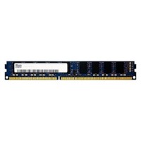 HMT351V7CFR4A-H9 Оперативная память Другое 4 Гб RDIMM DDR3 1333 МГц