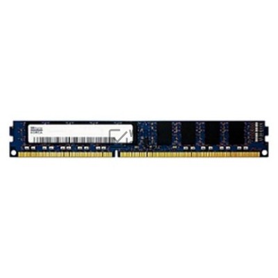 HMT351V7CFR4A-H9 Оперативная память Другое 4 Гб RDIMM DDR3 1333 МГц