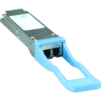 QSFP-40G-SDLC-PAM Оптический трансивер Huawei,