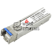 FHM-D0303-L3320C Модуль SFP Phyhome