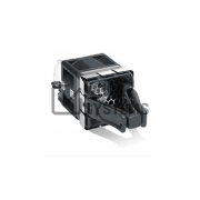 FAN-T3-F= Блок вентиляторов Cisco