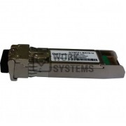 OTSFP+-BX10-U Модуль SFP+ OptTech