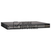 Коммутатор Ruckus ICX7250-48P-2X10G