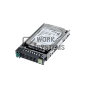 FTS:ETFDB1 Жесткий диск Fujitsu 1.2 Тб 2.5