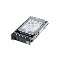 FTS:ETFDB1 Жесткий диск Fujitsu 1.2 Тб 2.5
